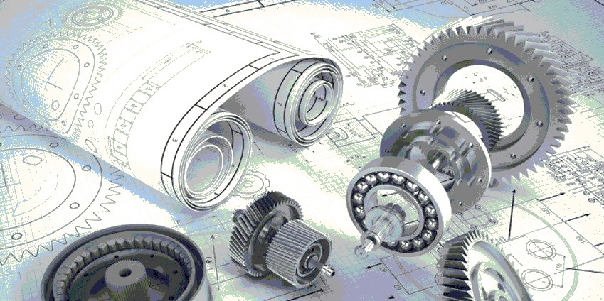 Tasarım Basamakları Resim